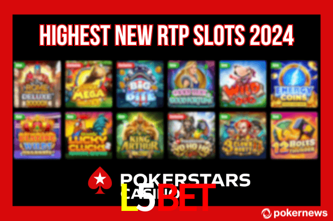 L5Bet.Com