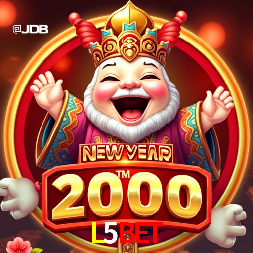 L5Bet.Com
