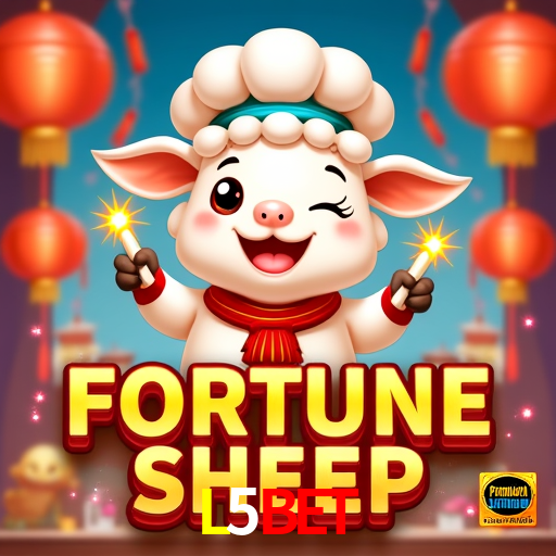 L5Bet.Com