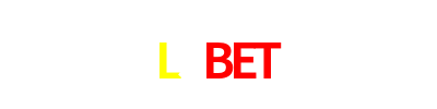 L5Bet.Com