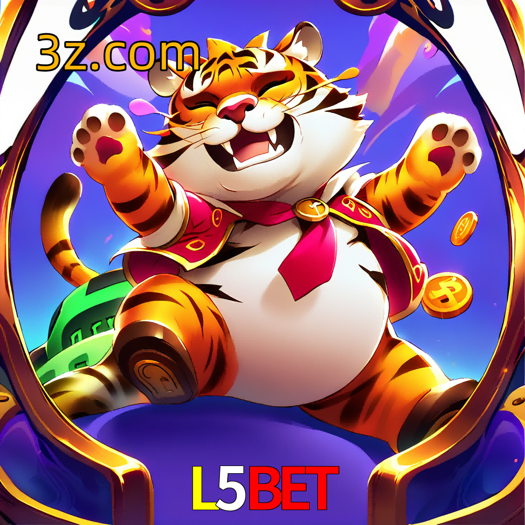 L5Bet.Com